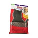 Kong Kong Cat Connects Kitty Comber