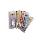 Fussie Cat Fussie Cat Puree 4pk