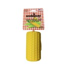 SodaPup Sodapup Corn On The Cob Treat Dispenser