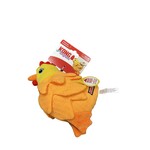 Kong Kong Layerz Forage Hen