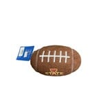 NCAA Tough Chewer Football