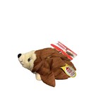 Kong Kong Layerz Forage Hedgehog