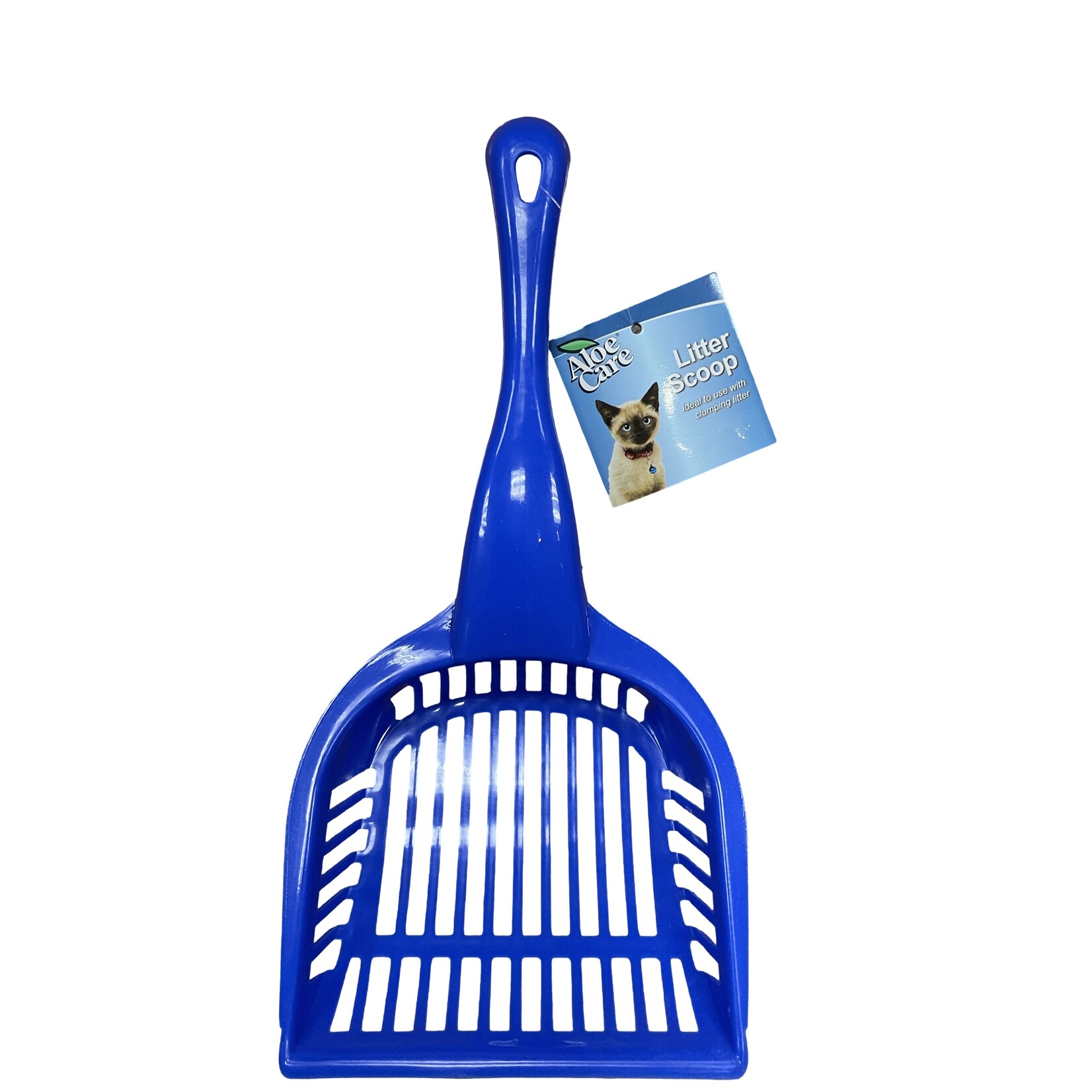 Aloe Care Aloe Care Litter Scoop