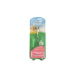 TropiClean TropiClean Fresh Breath Oral Care Kit Puppy