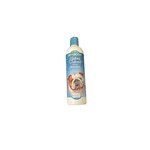 Bio-Groom Bio-groom Natural Oatmeal Shampoo