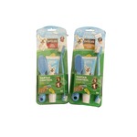 TropiClean TropiClean Fresh Breath Enticers Kit