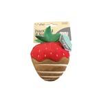 Huxley&Kent Huxley & Kent Tiny Tuff Chocolate Strawberry