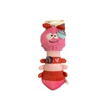 Huxley&Kent Huxley & Kent Fetchies Love Bug