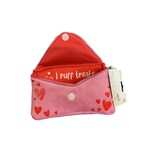 Huxley&Kent Huxley & Kent Seek n' treat Ruff Letter