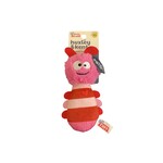 Huxley&Kent Huxley & Kent Tiny Tuff Love Bug