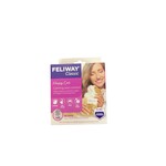 Feliway Diffuser Starter Kit
