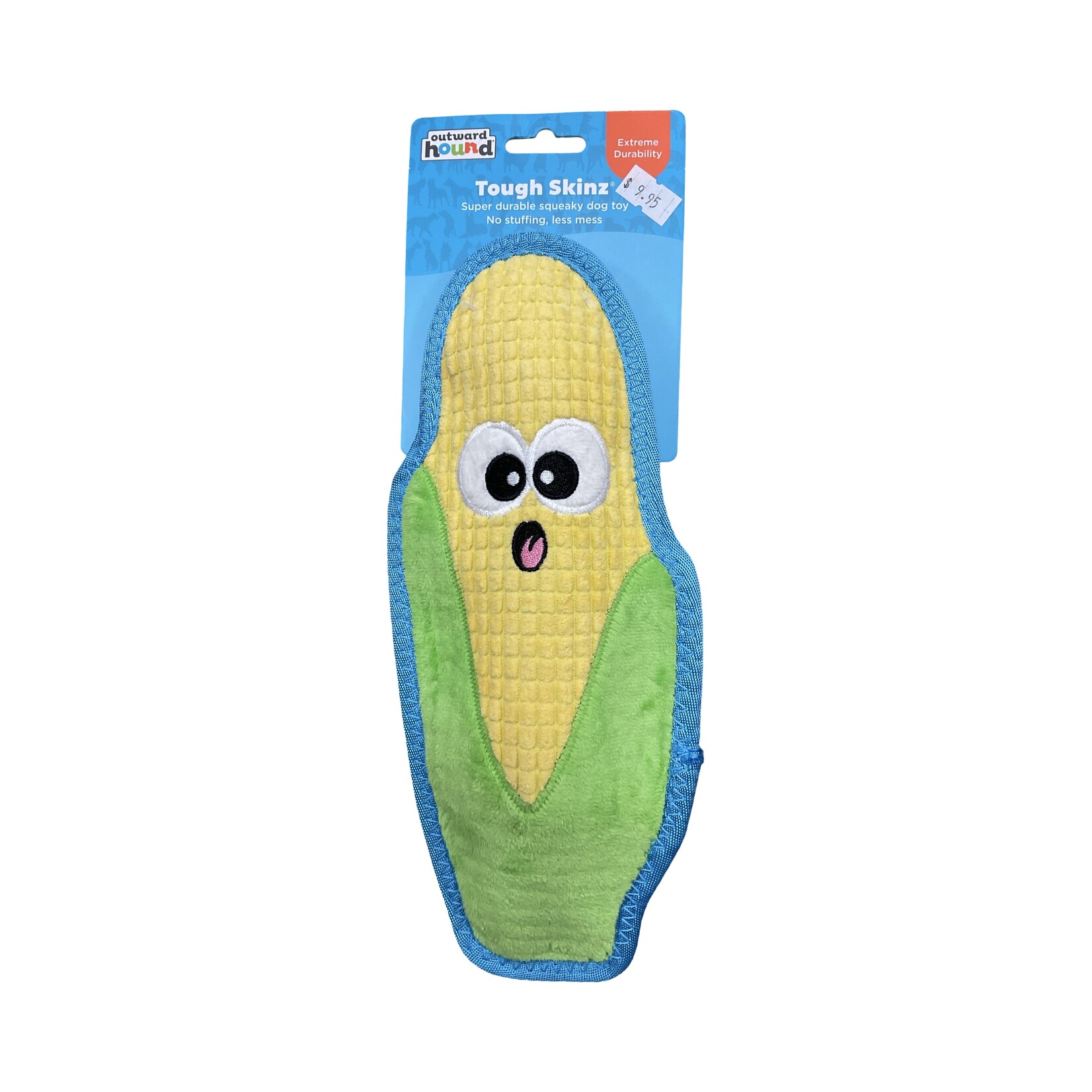 Outward Hound Outward Hound Tough Skinz