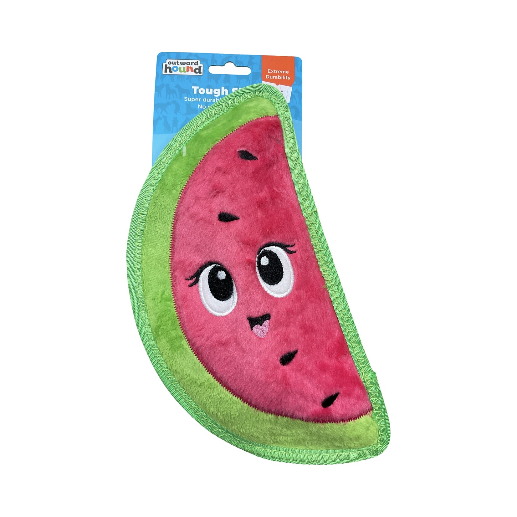 Outward Hound Outward Hound Tough Skinz