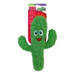 Kong Kickeroo Cactus