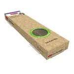 Kong Kong Naturals Single Cat Scratcher