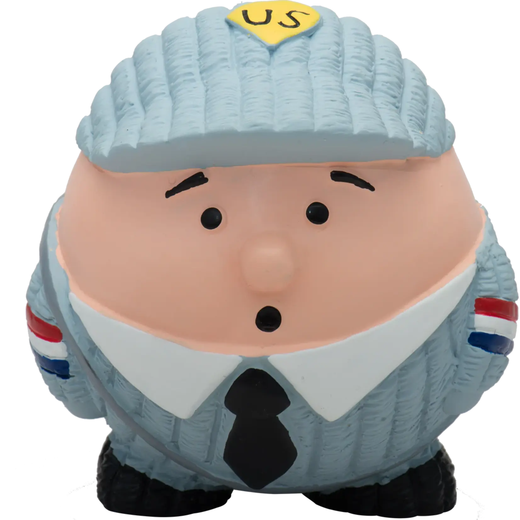 Ruff-Tex Ruff-Tex Matty Mail Carrier