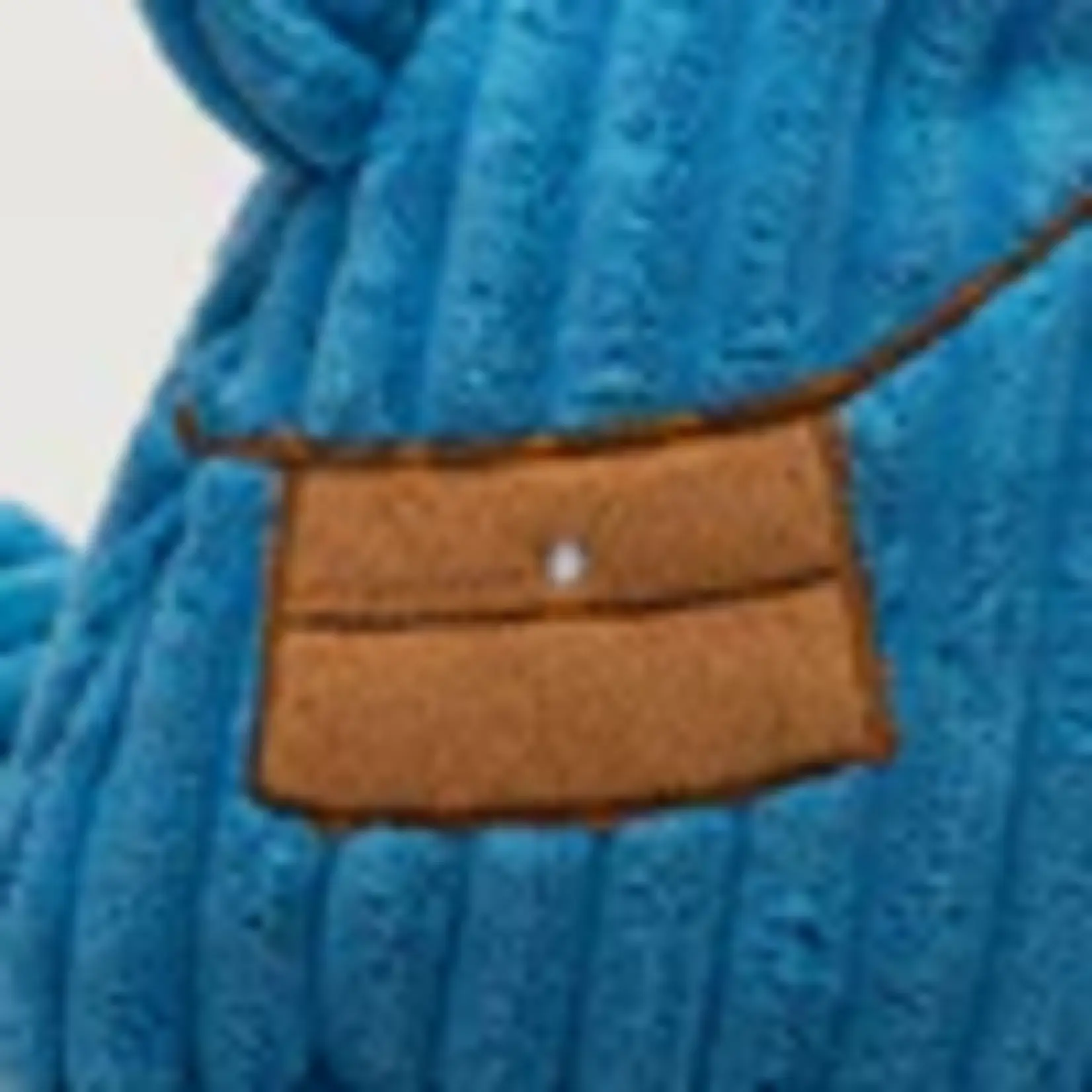 Matty Mail Carrier Knottie Large