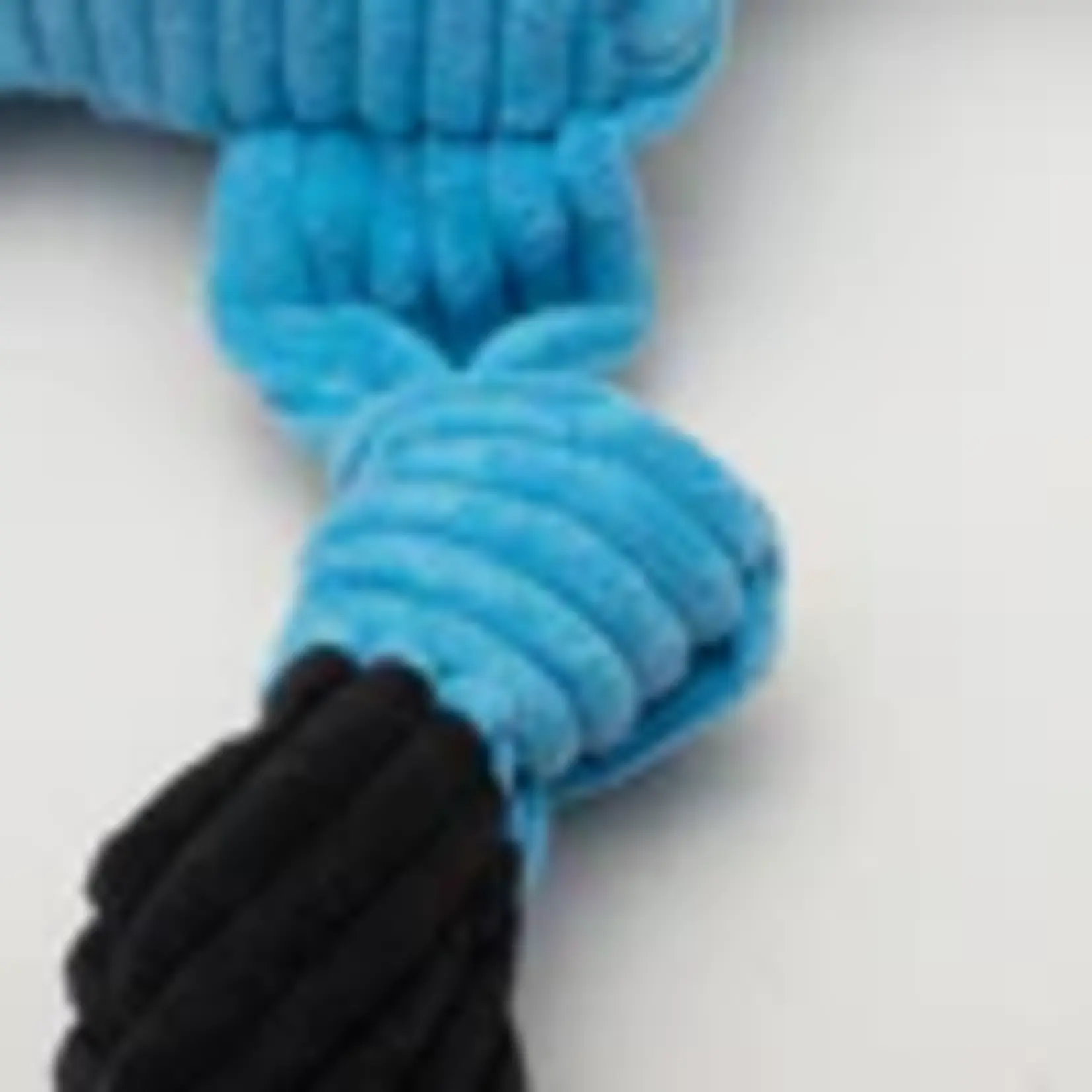 Matty Mail Carrier Knottie Large