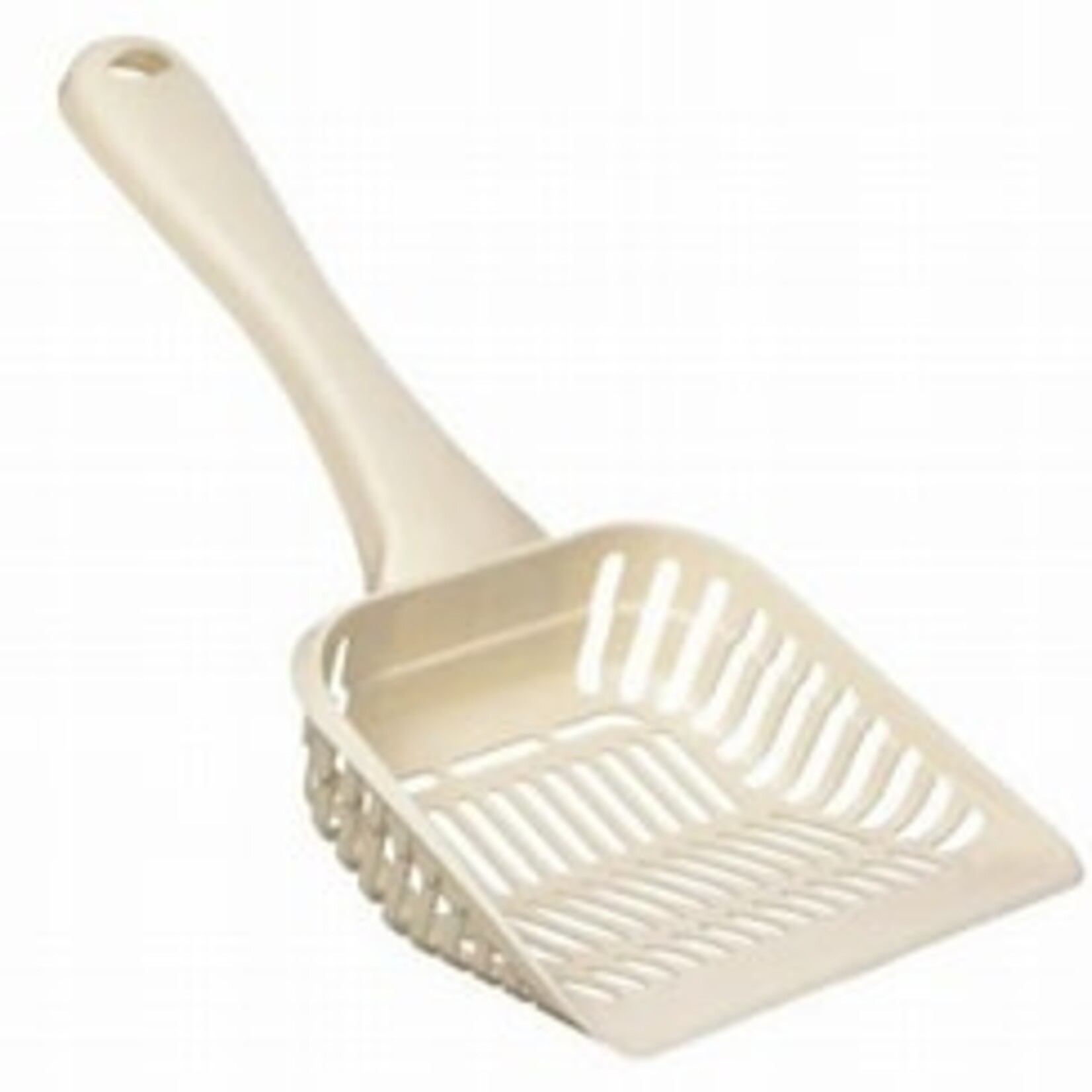 PETMATE - J W PET COMPANY INC Petmate Classic Litter Scoop