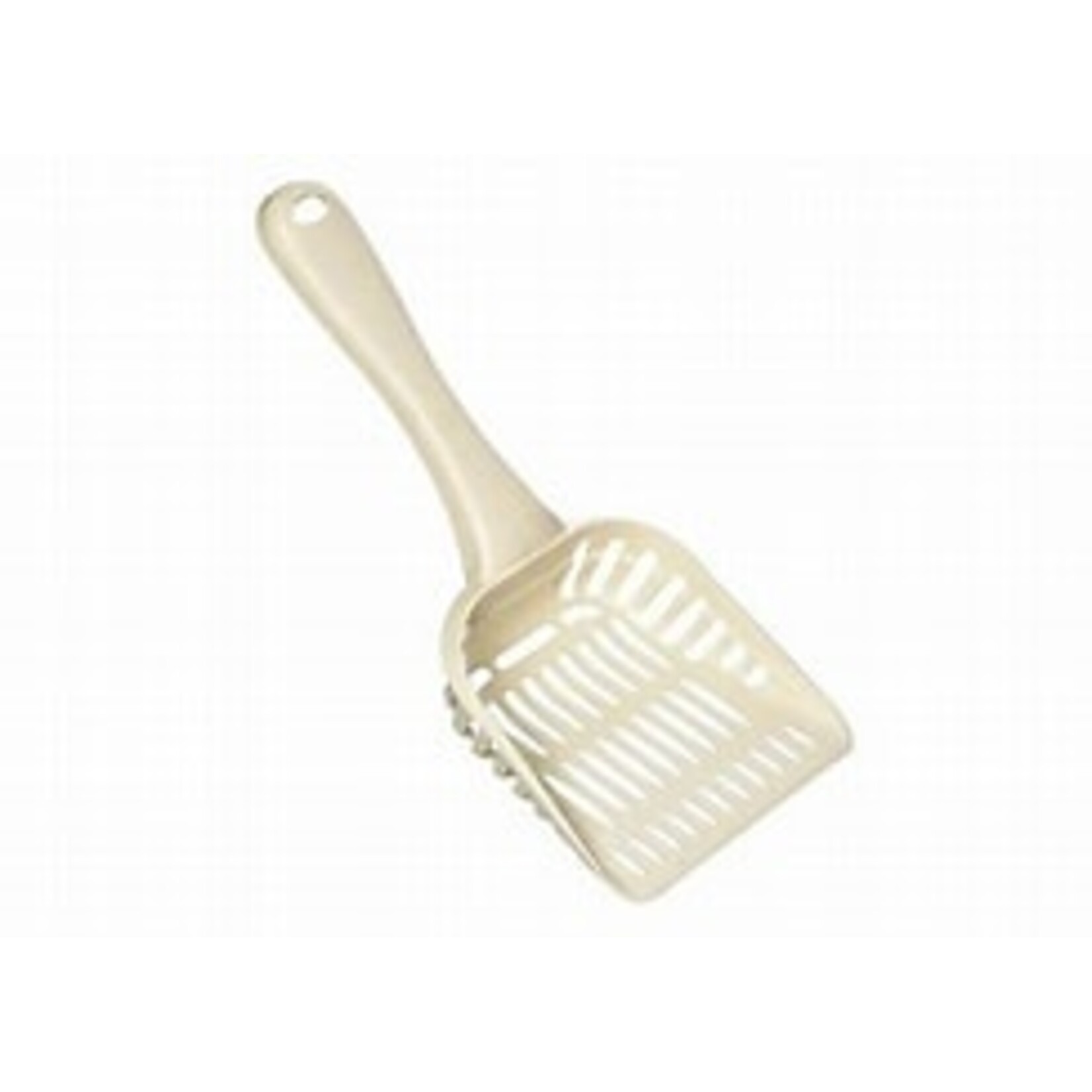 PETMATE - J W PET COMPANY INC Petmate Classic Litter Scoop