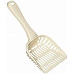 PETMATE - J W PET COMPANY INC Petmate Classic Litter Scoop