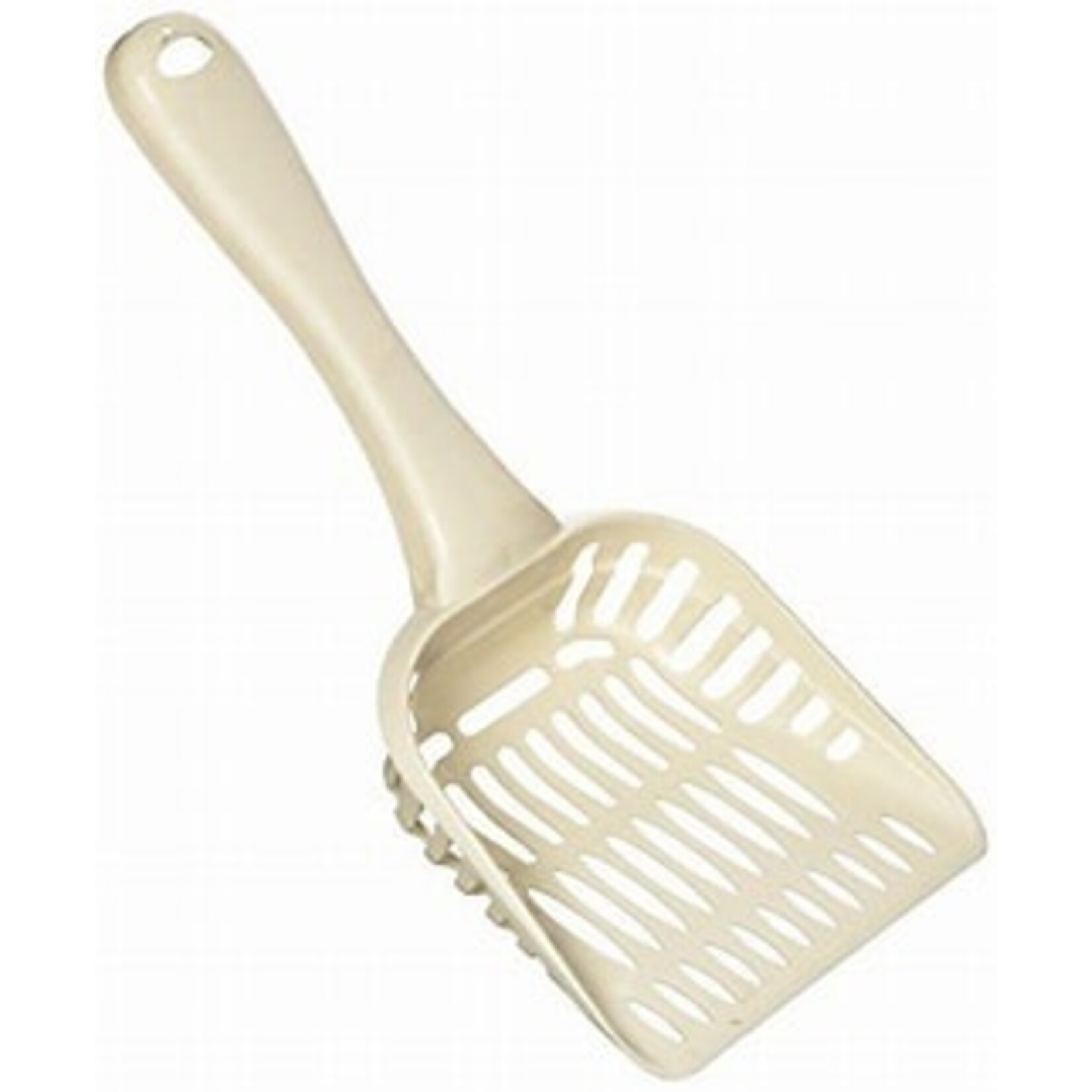 PETMATE - J W PET COMPANY INC Petmate Classic Litter Scoop