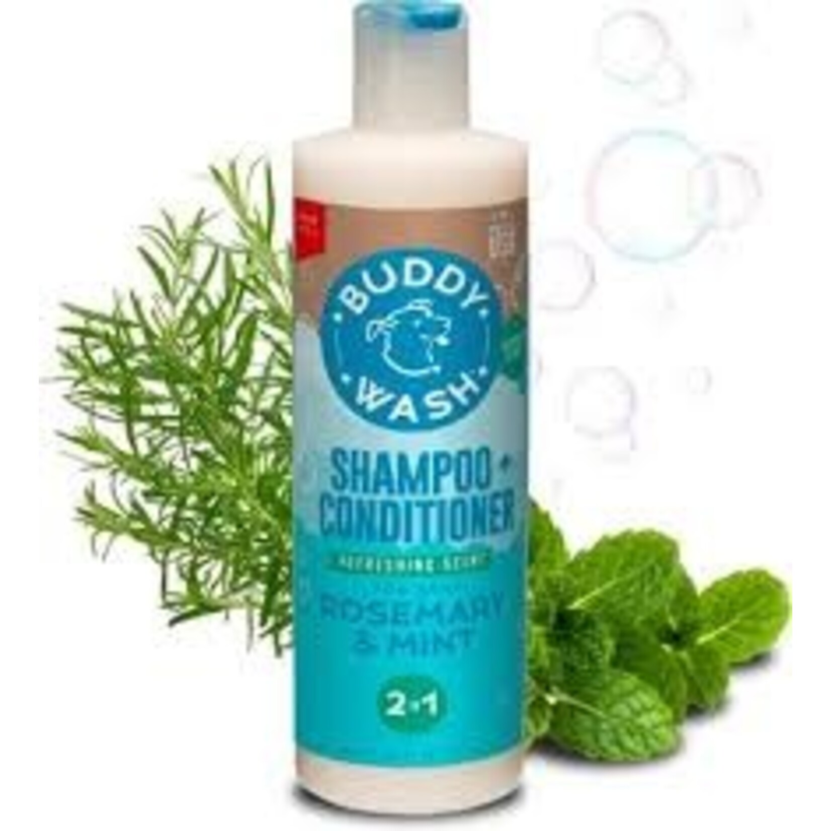 Cloud Star Cloud Star Buddy Wash