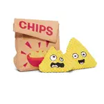 BarkRetail BARK A-Maize-ing Corn Chips Tortilla Chips