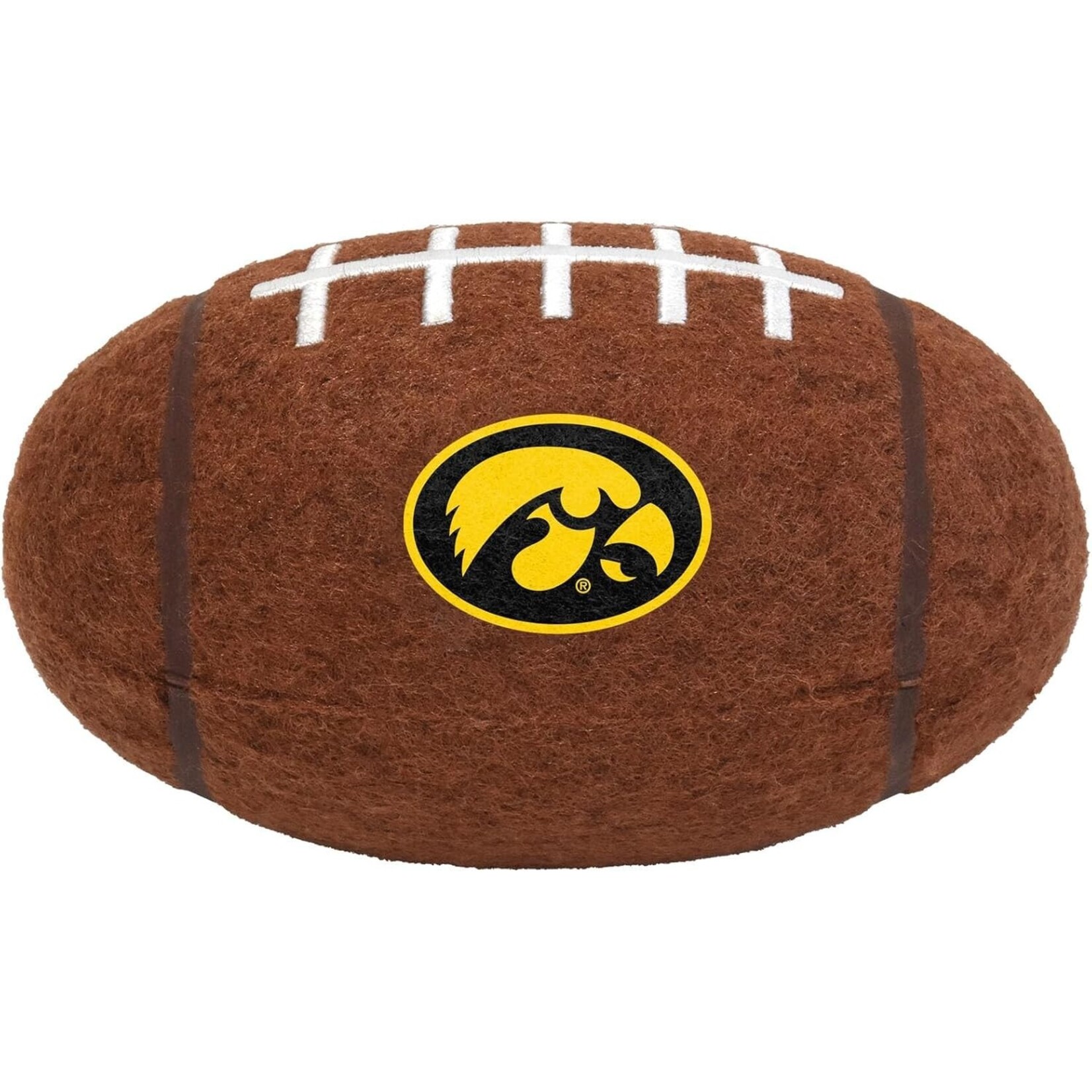 NCAA Tough Chewer Football