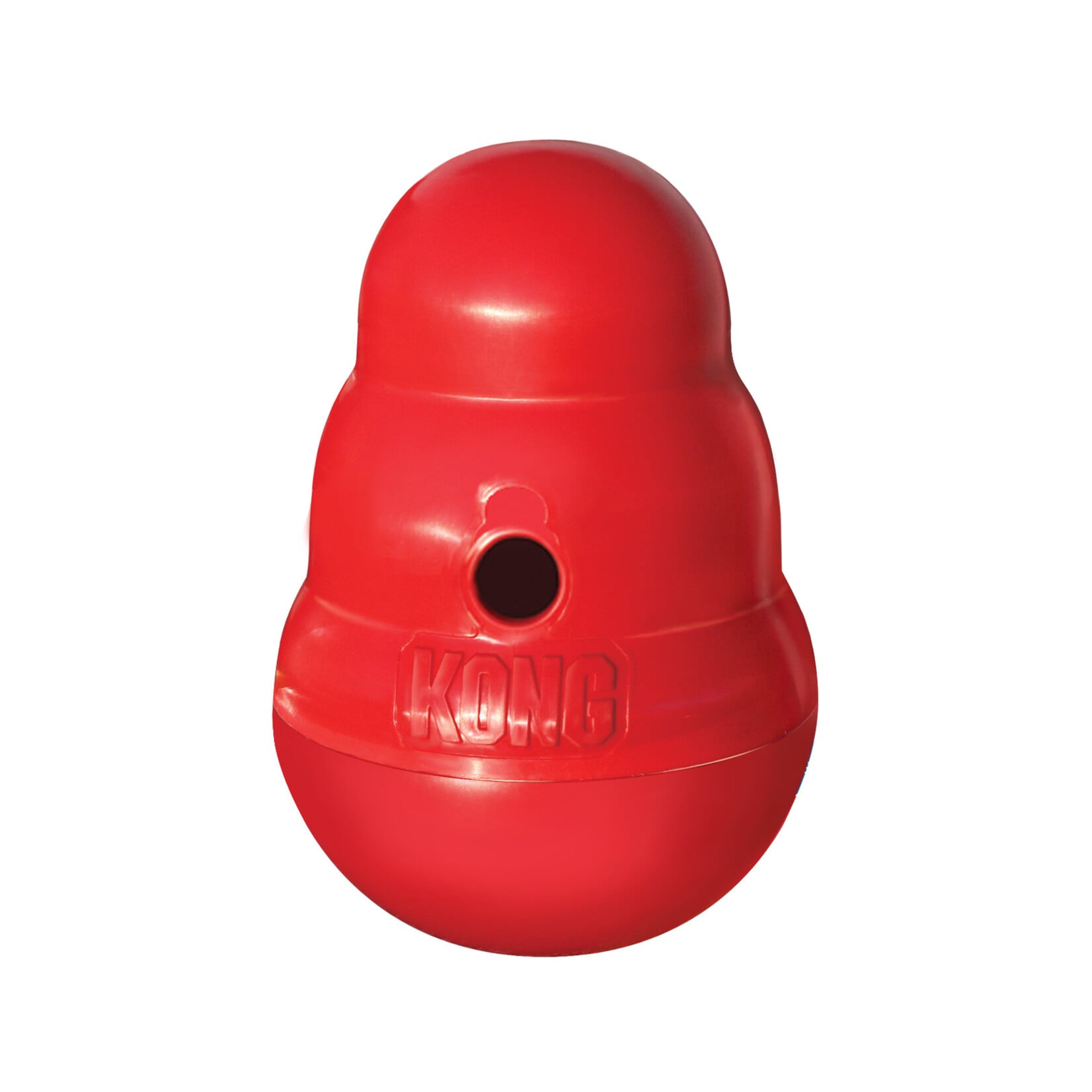 Kong Kong Wobbler