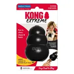 Kong Kong Extreme