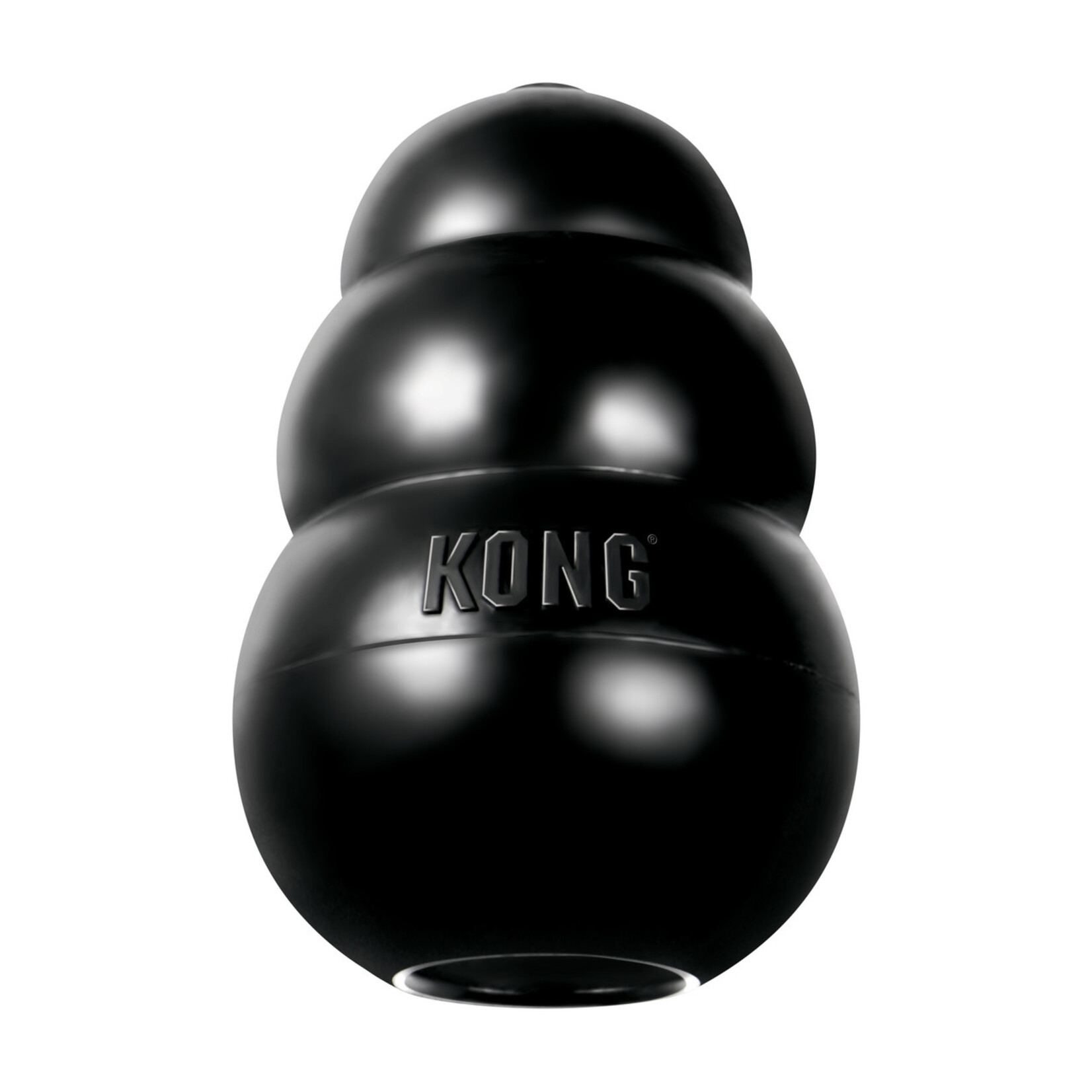 Kong Kong Extreme