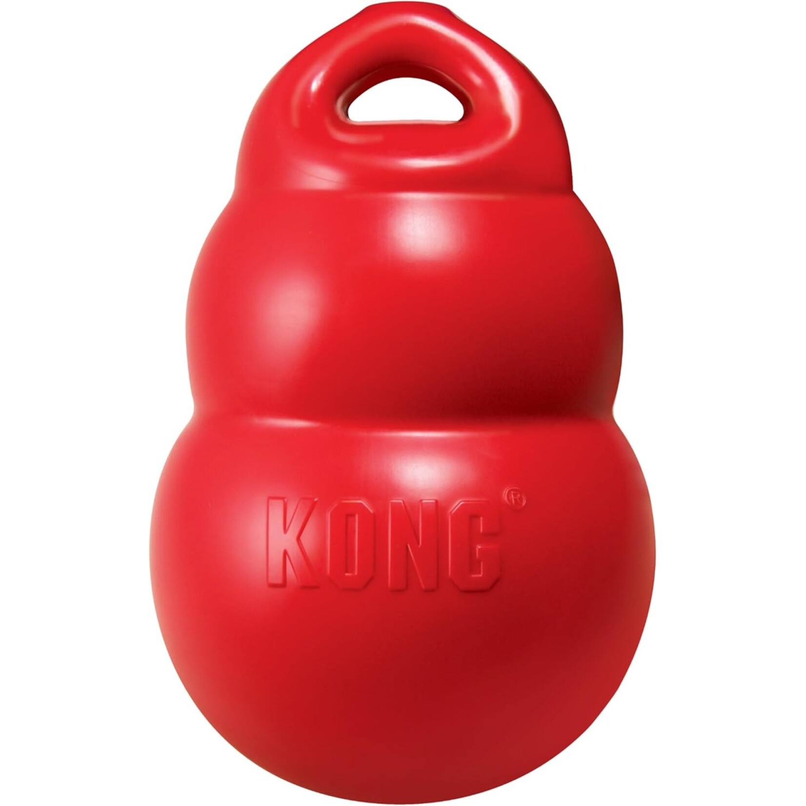 Kong Kong Bounzer