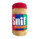 Lulubelles Lulubelle's Power Snif