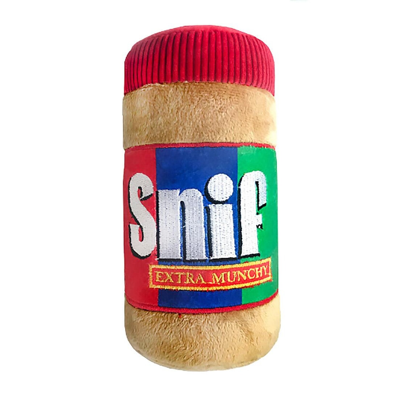 Lulubelles Lulubelle's Power Snif