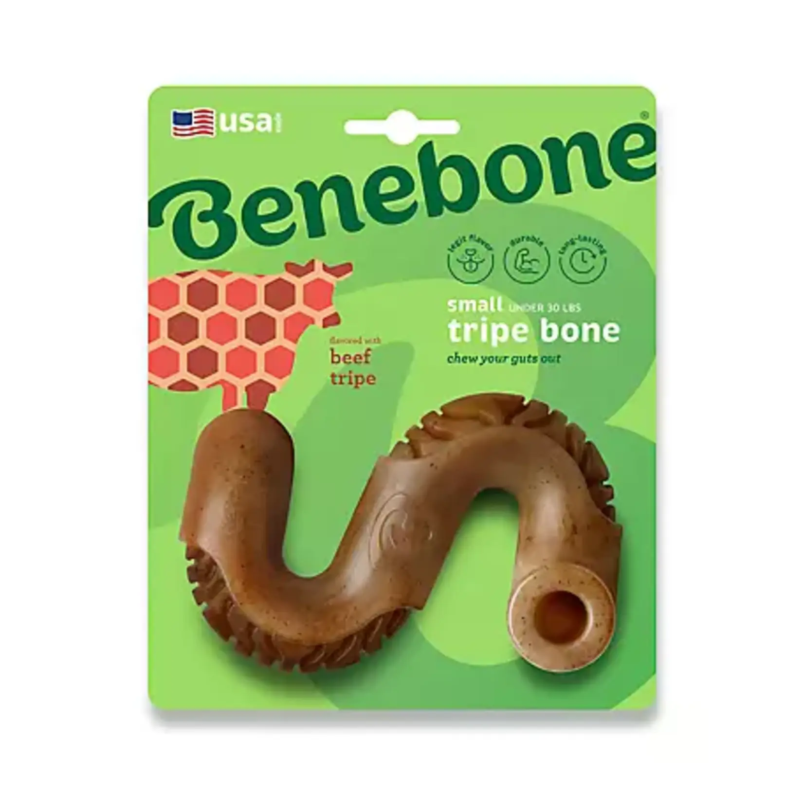 Benebone Tripe