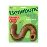 Benebone Tripe