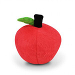 P.L.A.Y. Garden Fresh Apple