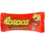 Lulubelles Lulubelles Rosco's Dog Crinkle Plush Toy