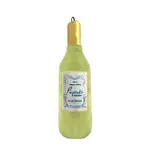 Lulubelles Lulubelles Power Plush Pupcake Pee-No Grrigio