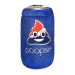 Lulubelles Lulubelles Power Plush Poopsie Cola