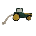 JoJo Modern Pets Jojo Modern Tractor