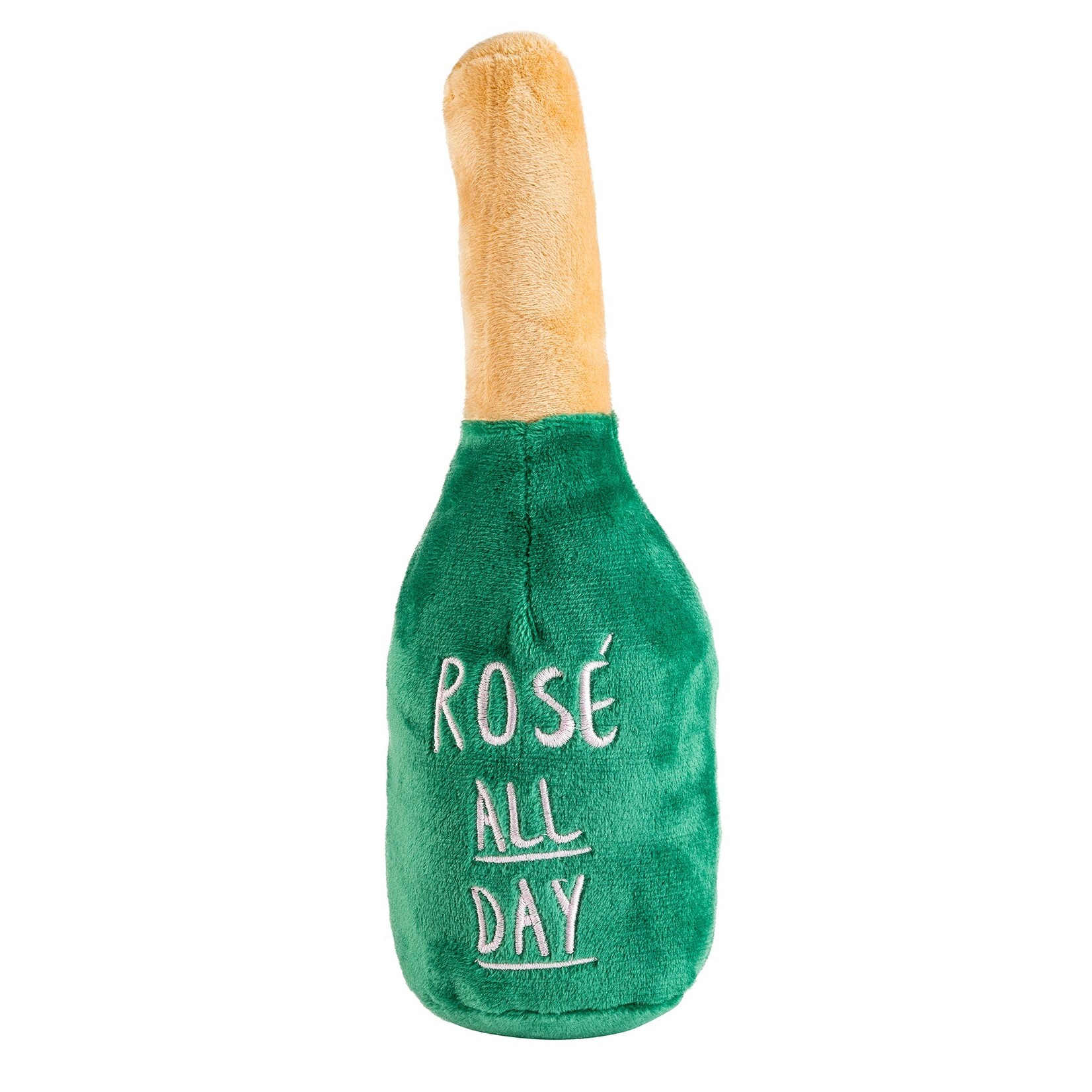 Haute Diggity Dog Haute Diggity Dog Woof Cliquot Rose