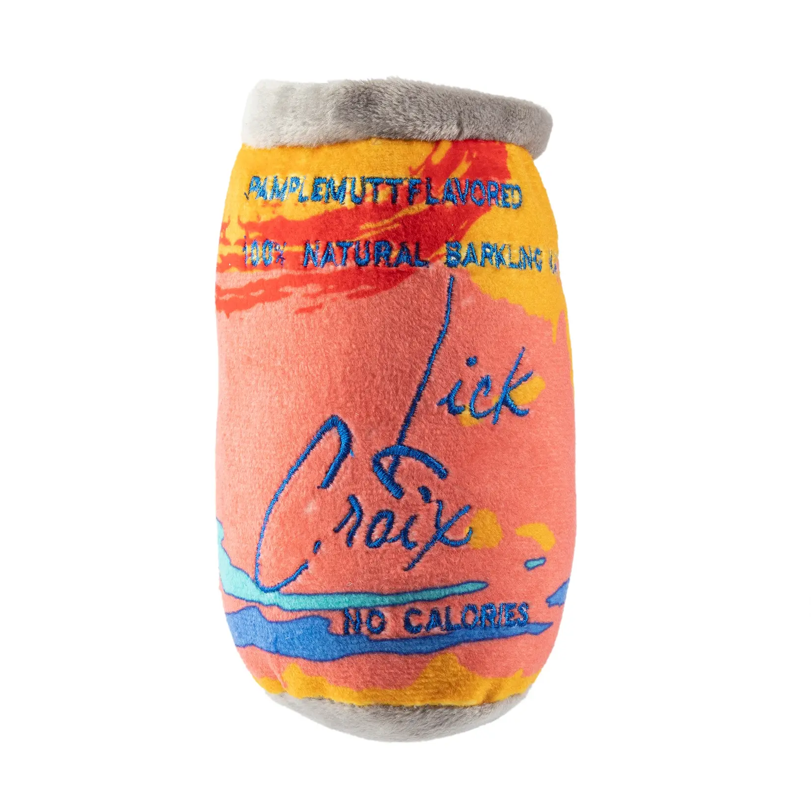 Haute Diggity Dog LickCroix Pamplemutt