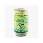 Haute Diggity Dog LickCroix Lickety Lime