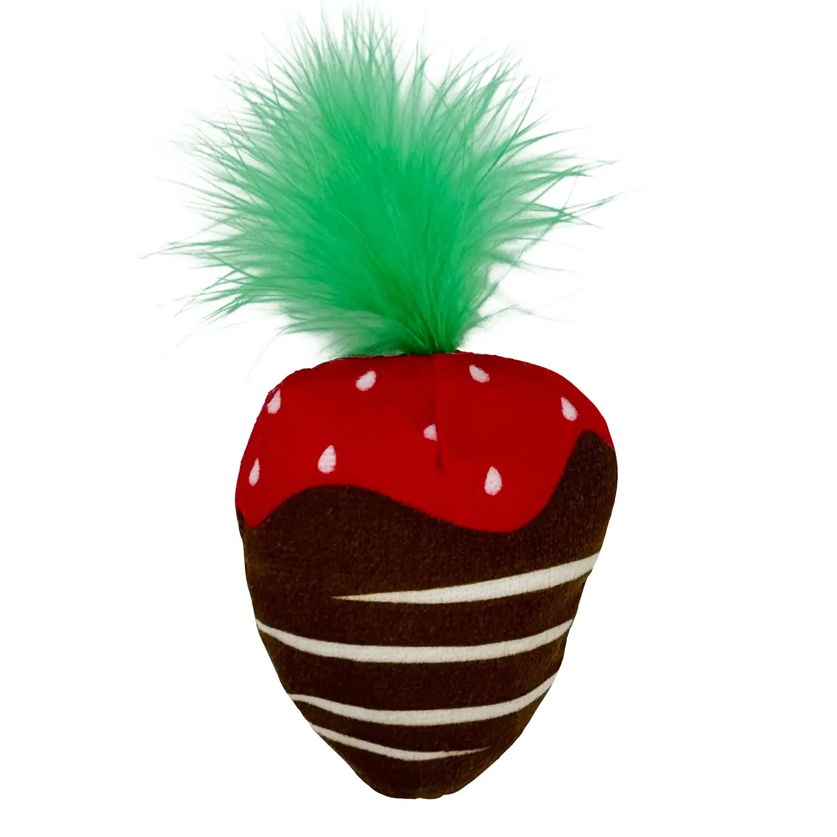 Huxley&Kent Huxley & Kent Chocolate Strawberry