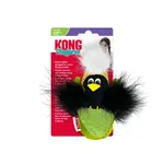 Kong Kong Flingaroo Corny