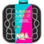 Messy Mutts Messy Mutts Dog & Cat Slow feeder