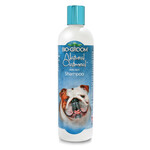 Bio-Groom Bio-groom Natural Oatmeal Shampoo