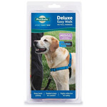 Easy Walk Deluxe Harness